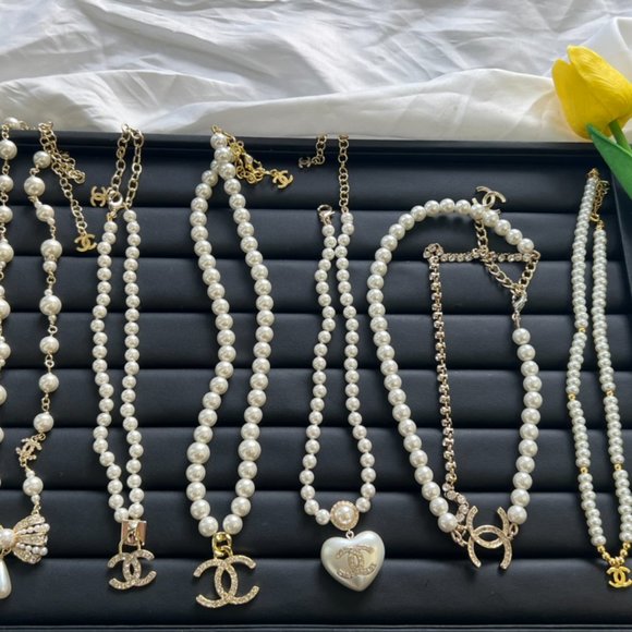 Meet your Posher, Zwitkuzj - Picture 7 of 7